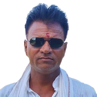 जैसी राउत